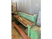 Surplus Assets to the Needs of GE Aerospace Multi-Location - 4