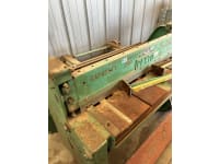 Surplus Assets to the Needs of GE Aerospace Multi-Location - 8