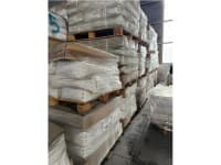 Baker Hughes Asia Pacific &ndash; New/Unused Drilling Fluid Additives and Chemicals (Total New Value Over $1M) - 0