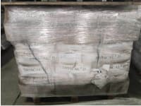 Baker Hughes Asia Pacific &ndash; New/Unused Drilling Fluid Additives and Chemicals (Total New Value Over $1M) - 3