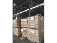 Baker Hughes Asia Pacific &ndash; New/Unused Drilling Fluid Additives and Chemicals (Total New Value Over $1M) - 5