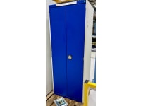 Rolls-Royce Surplus Asset Sale - Moved for Convenience - 2