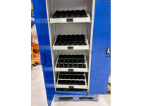 Rolls-Royce Surplus Asset Sale - Moved for Convenience - 11