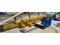 Rolls-Royce Surplus Asset Sale - Moved for Convenience - 2