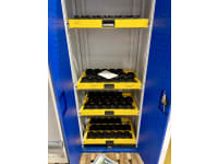 Rolls-Royce Surplus Asset Sale - Moved for Convenience - 10