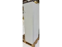 Rolls-Royce Surplus Asset Sale - Moved for Convenience - 6