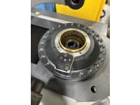 Rolls-Royce Surplus Asset Sale - Moved for Convenience - 5