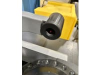 Rolls-Royce Surplus Asset Sale - Moved for Convenience - 9