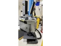 Rolls-Royce Surplus Asset Sale - Moved for Convenience - 1