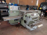 Surplus Packaging, Wrapping, X-Ray &amp; Weighing Machinery, Plus Associated Equipment and Pallet Racking - 9