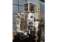 Surplus Packaging, Wrapping, X-Ray &amp; Weighing Machinery, Plus Associated Equipment and Pallet Racking - 9