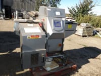 Surplus Packaging, Wrapping, X-Ray &amp; Weighing Machinery, Plus Associated Equipment and Pallet Racking - 1