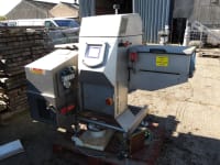 Surplus Packaging, Wrapping, X-Ray &amp; Weighing Machinery, Plus Associated Equipment and Pallet Racking - 6