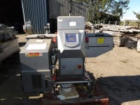 Surplus Packaging, Wrapping, X-Ray &amp; Weighing Machinery, Plus Associated Equipment and Pallet Racking - 11