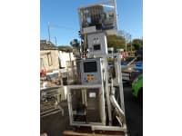 Surplus Packaging, Wrapping, X-Ray &amp; Weighing Machinery, Plus Associated Equipment and Pallet Racking - 3