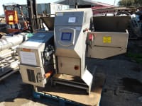 Surplus Packaging, Wrapping, X-Ray &amp; Weighing Machinery, Plus Associated Equipment and Pallet Racking - 10