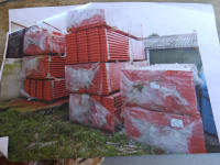 Surplus Packaging, Wrapping, X-Ray &amp; Weighing Machinery, Plus Associated Equipment and Pallet Racking - 3