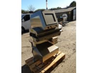 Surplus Packaging, Wrapping, X-Ray &amp; Weighing Machinery, Plus Associated Equipment and Pallet Racking - 7