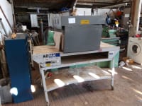 Surplus Packaging, Wrapping, X-Ray &amp; Weighing Machinery, Plus Associated Equipment and Pallet Racking - 11