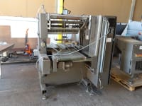 Surplus Packaging, Wrapping, X-Ray &amp; Weighing Machinery, Plus Associated Equipment and Pallet Racking - 4