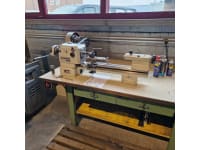 Excellent opportunities arising from the closure of ARP SA in Switzerland - 6