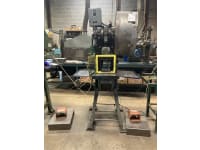 Major Die Struck Medal Medallions &amp; Coin Manufacturer - 11