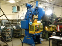 Major Die Struck Medal Medallions &amp; Coin Manufacturer - 8