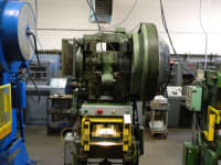 Major Die Struck Medal Medallions &amp; Coin Manufacturer - 9