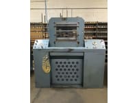 Major Die Struck Medal Medallions &amp; Coin Manufacturer - 5