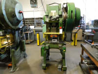 Major Die Struck Medal Medallions &amp; Coin Manufacturer - 7