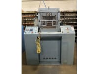 Major Die Struck Medal Medallions &amp; Coin Manufacturer - 1