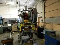 Major Die Struck Medal Medallions &amp; Coin Manufacturer - 10