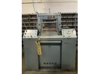 Major Die Struck Medal Medallions &amp; Coin Manufacturer - 2