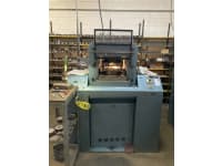 Major Die Struck Medal Medallions &amp; Coin Manufacturer - 4