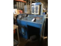 Major Die Struck Medal Medallions &amp; Coin Manufacturer - 6