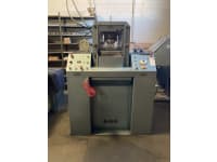 Major Die Struck Medal Medallions &amp; Coin Manufacturer - 0