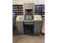 Major Die Struck Medal Medallions &amp; Coin Manufacturer - 3