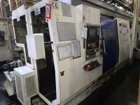 Private Treaty Sale | Stellantis Douvrin | Machining for Crankshaft, Cylinder Heads and Blocks - 5