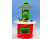 Plastic Injection Moulding Machines due to production closure - 2