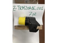 Nuovo Pignone S.R.L - Italy - Large Qty of New/Unused Sandvik Tooling  - 10