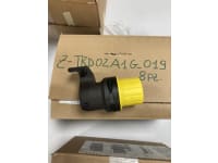 Nuovo Pignone S.R.L - Italy - Large Qty of New/Unused Sandvik Tooling  - 11