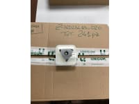 Nuovo Pignone S.R.L - Italy - Large Qty of New/Unused Sandvik Tooling  - 3