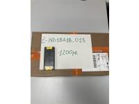 Nuovo Pignone S.R.L - Italy - Large Qty of New/Unused Sandvik Tooling  - 4