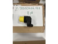 Nuovo Pignone S.R.L - Italy - Large Qty of New/Unused Sandvik Tooling  - 8