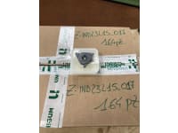 Nuovo Pignone S.R.L - Italy - Large Qty of New/Unused Sandvik Tooling  - 6