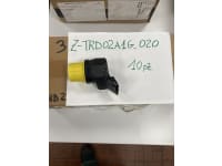 Nuovo Pignone S.R.L - Italy - Large Qty of New/Unused Sandvik Tooling  - 7