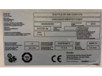 Rolls-Royce Rotherham - 8