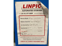 Rolls-Royce Rotherham - 11