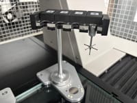 Purchase Now - 2020 Micro Vu Excel 502UC Optical Precision Measurement System  - 2