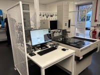 Purchase Now - 2020 Micro Vu Excel 502UC Optical Precision Measurement System  - 3